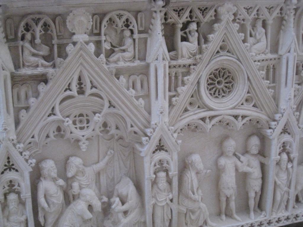 That Little Place In Batalha Exterior foto